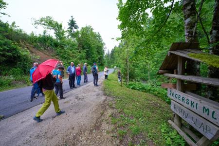 Jahrestagung_Bergsteigerdörfer_Samstag_1-6-24 (167)